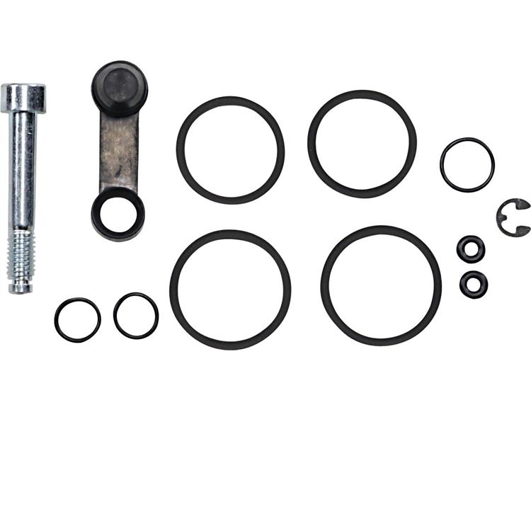 Kit revisione pinza freno Gasgas 65 MC (2021-2022) anteriore