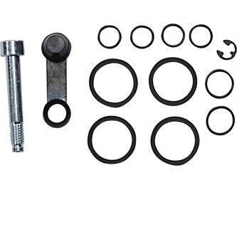 kit revisione pinza freno ktm 65 sx 09 22 posteriore