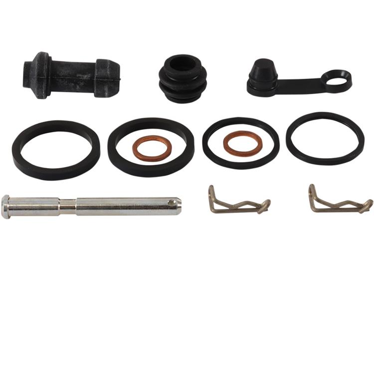 Kit revisione pinza freno Husqvarna 125 TC (2018) anteriore