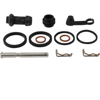 kit revisione pinza freno husqvarna 250 fe 18 21 anteriore