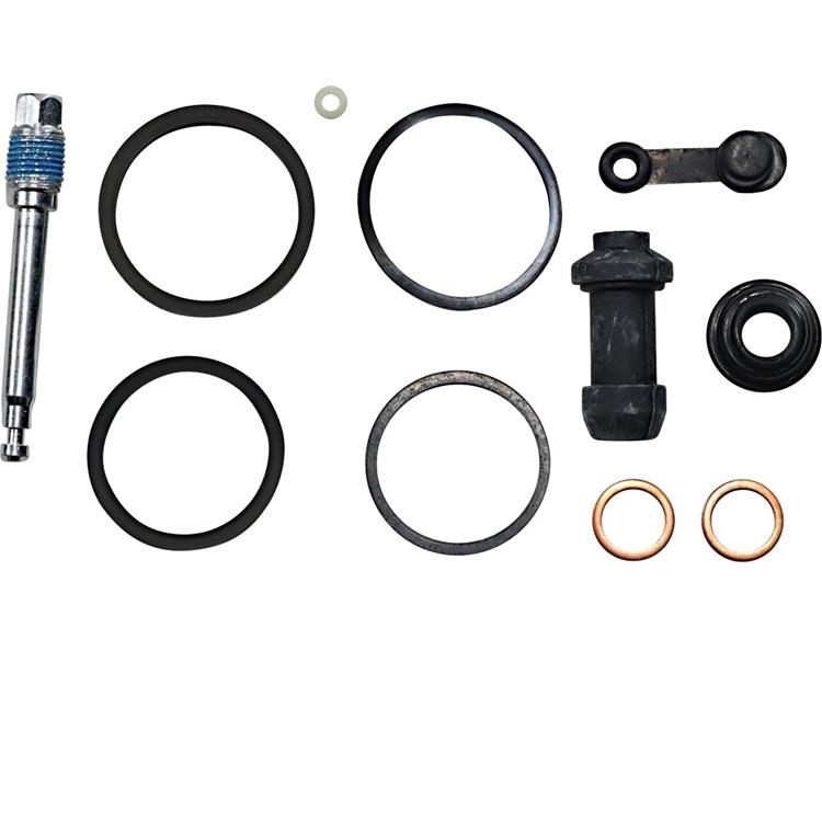 Kit revisione pinza freno Honda CRF 450 R (2019-2024) anteriore