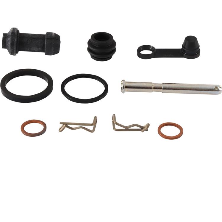 Kit revisione pinza freno Husqvarna 250 FE (2018-2021) posteriore