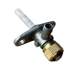 rubinetto benzina ktm sx 65 98 12