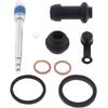 Kit revisione pinza freno Honda CRF 150 (2010-2017) posteriore in Freni