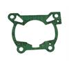 Guarnizione cilindro spessore 0,4  mm Husqvarna 85 TC (2014-2022) in Ricambi motore e filtri