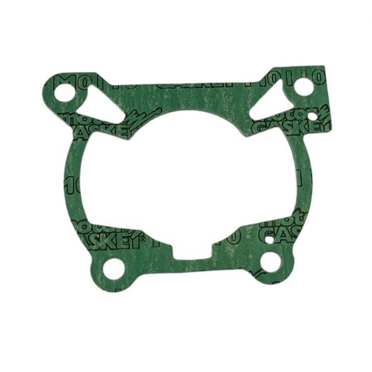 Guarnizione cilindro spessore 0,4  mm Husqvarna 85 TC (2014-2022)