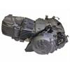 Motore ZS 212 2V electric starter in Motori Completi