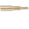 Getto minimo Mikuni 20 VM 28 - TM 33 36 40 - HS 40 - HSR 42 45 48 - RS 34 40 in Ricambi motore e filtri