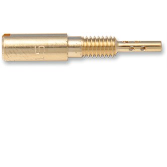 getto minimo mikuni 20 vm tm hs hsr rs