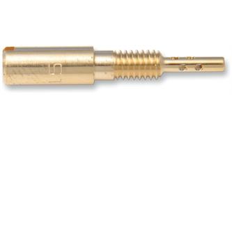 getto minimo mikuni 40 vm tm hs hsr rs