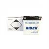Batteria Rider CB5LBSM YAMAHA XT [43F/47N] 600cc (1983-1986) [Yuasa code YB5L-B] in Elettronica moto