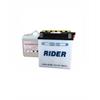 Batteria Rider 