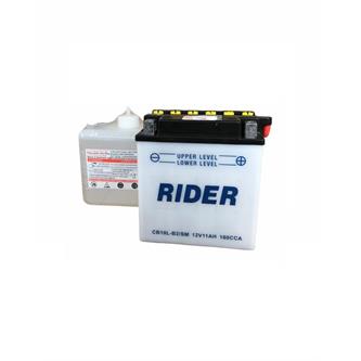 batteria rider cb10lb2sm suzuki gsx f 600cc 1988 1998 yuasa code yb10l b2