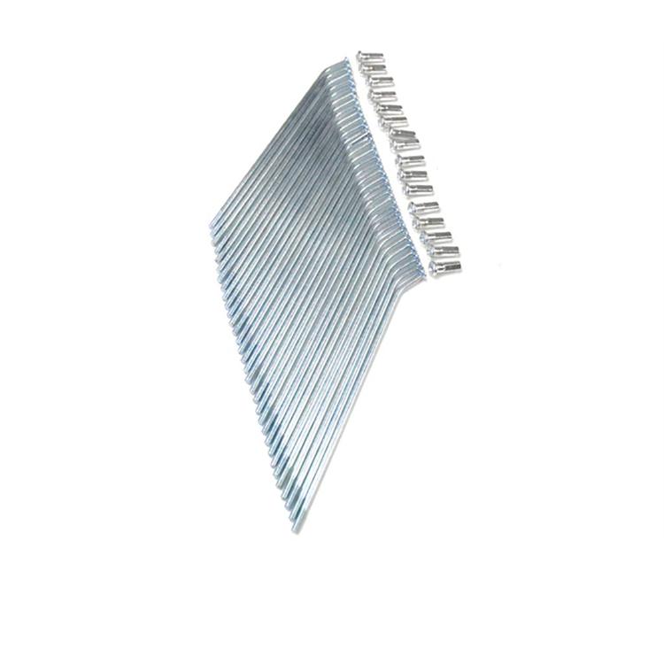 Kit 32 raggi ruota 10