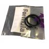 Kit orings pinza posteriore KTM 85 SX (2014-2020) in Freni