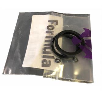 kit orings pinza posteriore ktm 85 sx 14 20