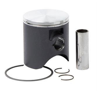 pistone vertex fantic 125 xe 21 22 53 94 replica