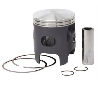 pistone vertex fantic 250 xx 22 23 66 36 replica