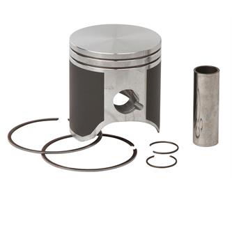 pistone vertex husqvarna 125 tc 14 23 53 94 replica bifascia