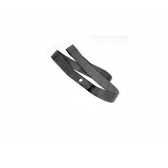 flap antiforatura cerchi 14