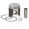 Pistone Vertex KTM 125 EXC (2001-2016) 53,94 Replica bifascia in Ricambi motore e filtri