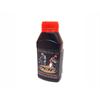 Olio freni DOT 5.1 PBR 250 ml in Freni