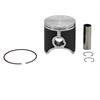Pistone Vertex TM EN/MX 250 (19-25) 66,35 Pro Replica in Ricambi motore e filtri