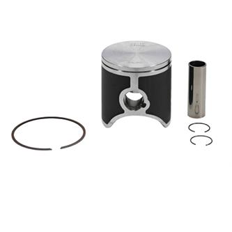 pistone vertex tm en mx 300 19 23 71 94 pro replica