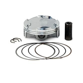 pistone vertex gasgas 250 mc f 21 23 77 96 replica