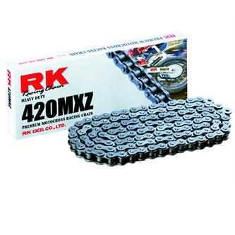 catena race rk takasago passo 420