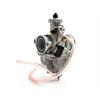 Carburatore Mikuni VM22 [26 mm] in Alimentazione e Carburatori