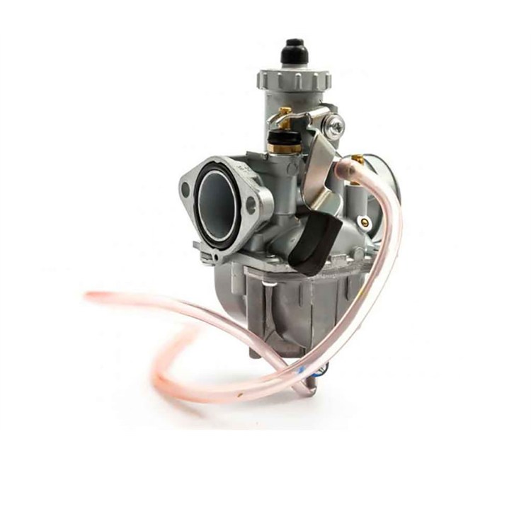Carburatore Mikuni VM22 [26 mm]