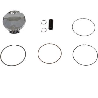 pistone vertex husqvarna 250 fe 17 23 77 98 replica