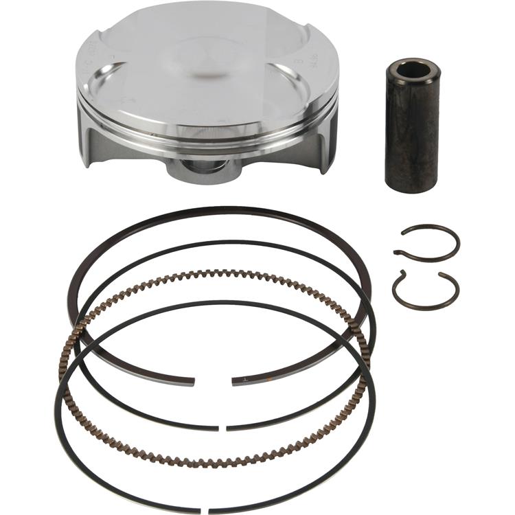 Pistone Vertex Husqvarna 450 FE (17-24) 94,96 Pro Replica