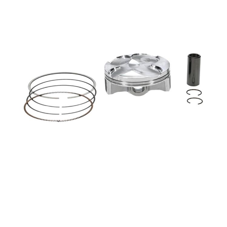 Pistone Vertex Kawasaki KX 250 F (2023-2024) 77,96 Pro Replica