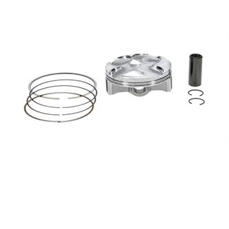 pistone vertex kawasaki kx 250 f 23 77 98 pro replica