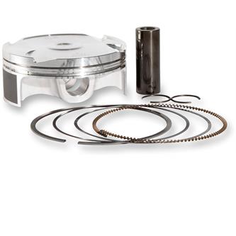 pistone 4 tempi vertex pro replica beta rr 450_62182