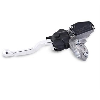 pompa frizione husqvarna 85 tc 14 20