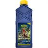 Olio Motore Putoline N-Tech Pro R+ Off Road 10w50 [1L] in Olio motore 4T