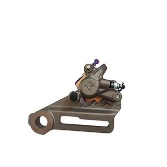 pinza freno posteriore gasgas 85 mc 21 23