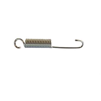 molla per cavalletto l11 cm