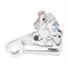 Pinza freno Husaberg 350 FE (13) posteriore Brembo in Freni