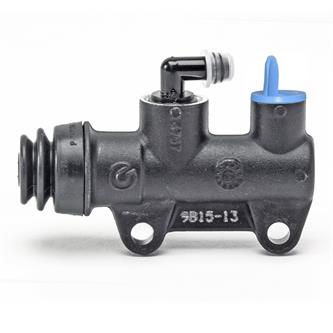 pompa freno posteriore brembo 13