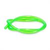 Tubo Benzina Verde Fluo 5x8 in Alimentazione e Carburatori