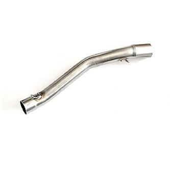 tubo intermedio lm pit bike pbs pro