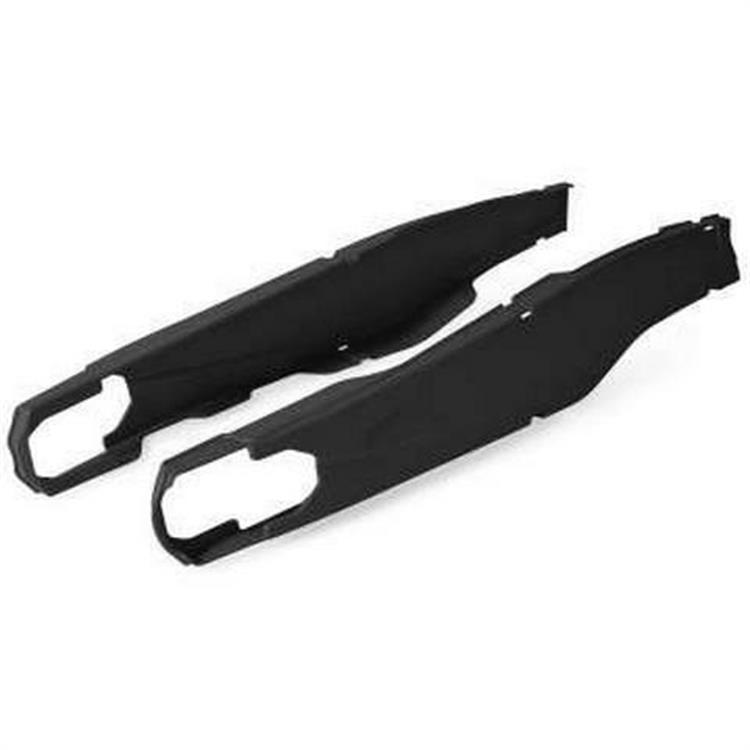 Protezione Forcellone Polisport per KTM 150 SX (13-22) Nero