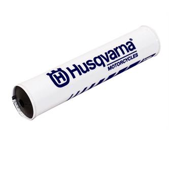 coprimanubrio husqvarna tondo