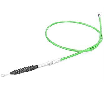 cavo frizione verde yx 140