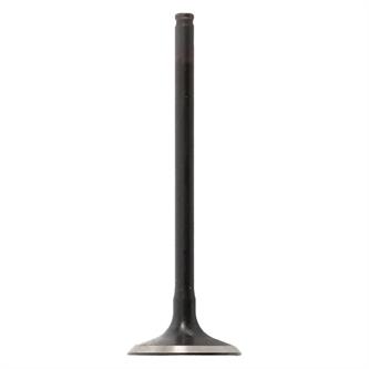 valvola aspirazione honda crf 150 vertex