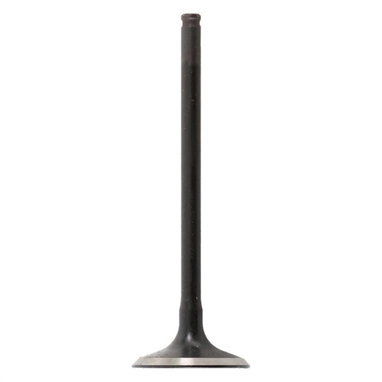 Valvola aspirazione Honda CRF 150 R (2007-2025) Vertex